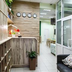 Хостел Иркутские Берега, Иркутск, Иркутская область