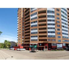 Хостел Иркутские Берега, Иркутск, Иркутская область