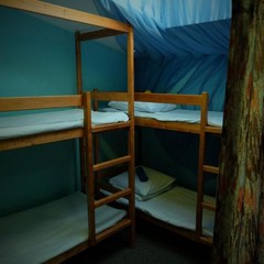 Хостел Like, Иркутск, Иркутская область