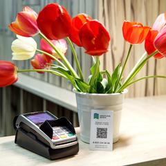 Хостел Иркутские Берега, Иркутск, Иркутская область