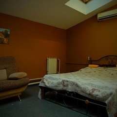 Хостел Like, Иркутск, Иркутская область