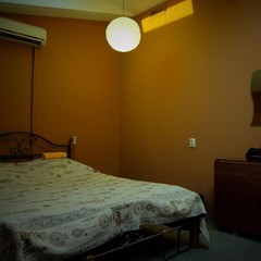 Хостел Like, Иркутск, Иркутская область