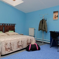 Хостел Like, Иркутск, Иркутская область