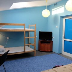 Хостел Like, Иркутск, Иркутская область