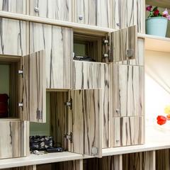 Хостел Иркутские Берега, Иркутск, Иркутская область