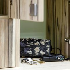 Хостел Иркутские Берега, Иркутск, Иркутская область