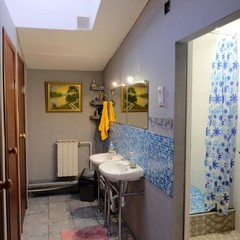 Хостел Like, Иркутск, Иркутская область