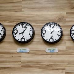 Хостел Иркутские Берега, Иркутск, Иркутская область