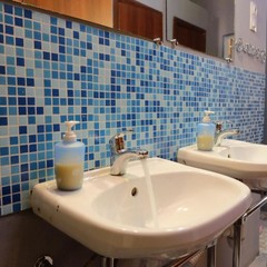 Хостел Like, Иркутск, Иркутская область