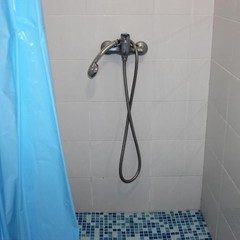 Хостел Like, Иркутск, Иркутская область