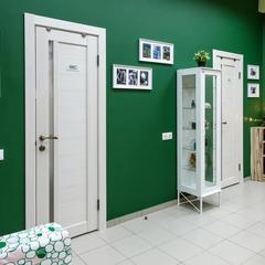 Хостел Иркутские Берега, Иркутск, Иркутская область