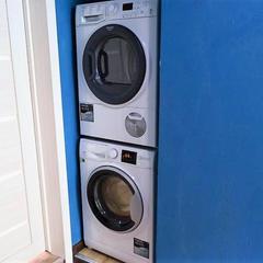 Хостел Rolling Stones, Иркутск, Иркутская область