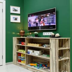 Хостел Иркутские Берега, Иркутск, Иркутская область