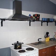 Хостел Like, Иркутск, Иркутская область