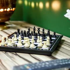 Хостел Иркутские Берега, Иркутск, Иркутская область