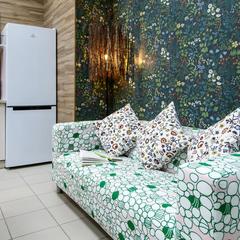 Хостел Иркутские Берега, Иркутск, Иркутская область