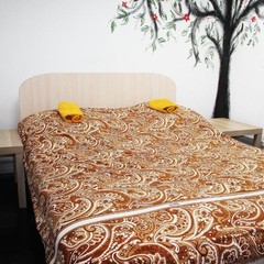 Хостел Like, Иркутск, Иркутская область