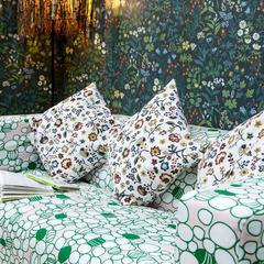 Хостел Иркутские Берега, Иркутск, Иркутская область