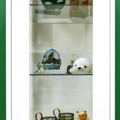 Хостел Иркутские Берега, Иркутск, Иркутская область