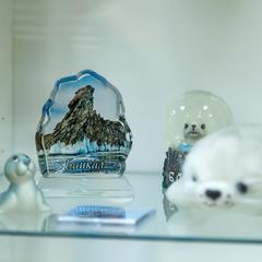 Хостел Иркутские Берега, Иркутск, Иркутская область