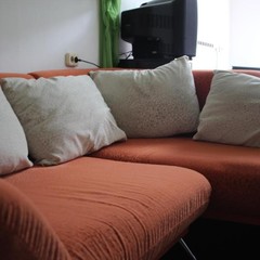 Хостел Like, Иркутск, Иркутская область