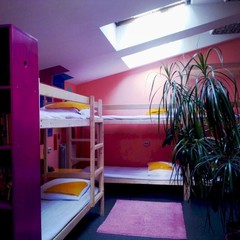 Хостел Like, Иркутск, Иркутская область