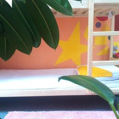 Хостел Like, Иркутск, Иркутская область