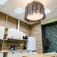 Хостел Иркутские Берега, Иркутск, Иркутская область