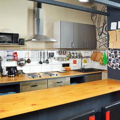 Хостел Rolling Stones, Иркутск, Иркутская область