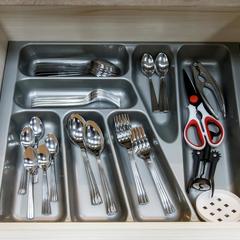 Хостел Иркутские Берега, Иркутск, Иркутская область