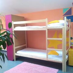 Хостел Like, Иркутск, Иркутская область