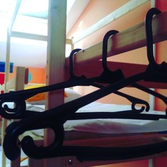 Хостел Like, Иркутск, Иркутская область