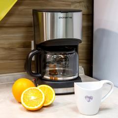 Хостел Иркутские Берега, Иркутск, Иркутская область