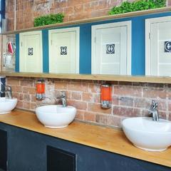 Хостел Rolling Stones, Иркутск, Иркутская область