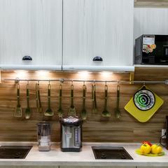 Хостел Иркутские Берега, Иркутск, Иркутская область