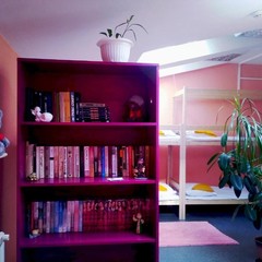 Хостел Like, Иркутск, Иркутская область