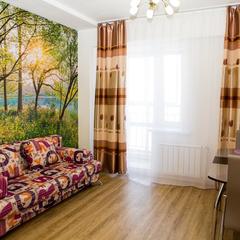 Гостиница Гавань Иркутск, Иркутск, Иркутская область