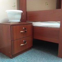 Хостел Like, Иркутск, Иркутская область