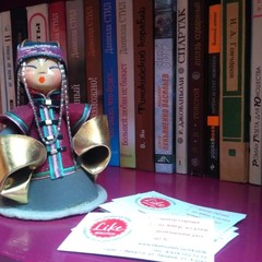 Хостел Like, Иркутск, Иркутская область