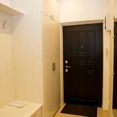 Гостиница Гавань Иркутск, Иркутск, Иркутская область