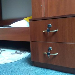 Хостел Like, Иркутск, Иркутская область