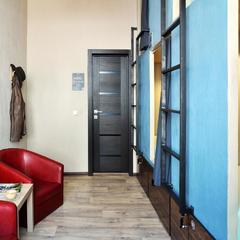 Хостел Rolling Stones, Иркутск, Иркутская область