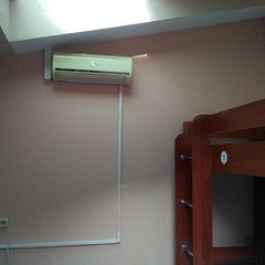 Хостел Like, Иркутск, Иркутская область