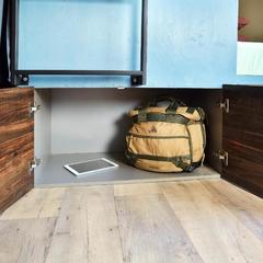 Хостел Rolling Stones, Иркутск, Иркутская область