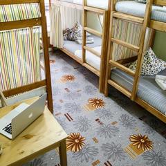 Хостел Иркутские Берега, Иркутск, Иркутская область