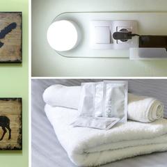 Хостел Иркутские Берега, Иркутск, Иркутская область