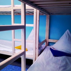 Хостел Like, Иркутск, Иркутская область