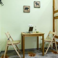 Хостел Иркутские Берега, Иркутск, Иркутская область