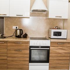 Гостиница Гавань Иркутск, Иркутск, Иркутская область