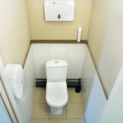 Хостел Rolling Stones, Иркутск, Иркутская область